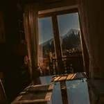 Appartement Kuhlinarik