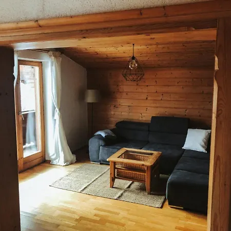 Kuhlinarik * Prama