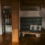 Kuhlinarik * Going am Wilden Kaiser