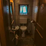 Kuhlinarik Apartman
